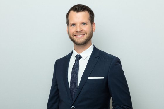 Julien Skornik