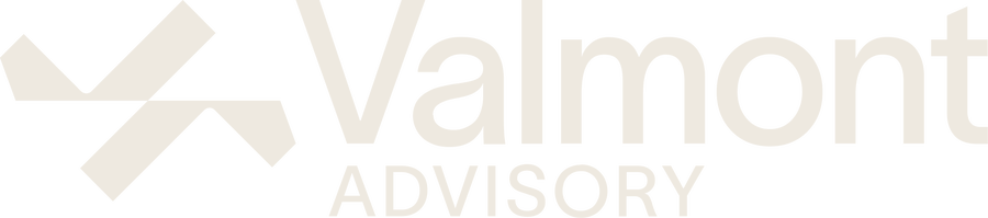 Valmont Advisory